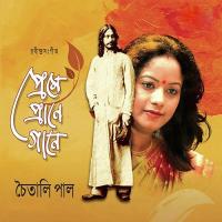 Amar Mon Mane Na Chaitali Paul Song Download Mp3