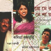 Lage Ronger Choya Kavita Krishnamurty Song Download Mp3