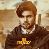 Be Ready Ninja Song Download Mp3