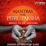 Pitru Sukta Priests Of Kashi Song Download Mp3