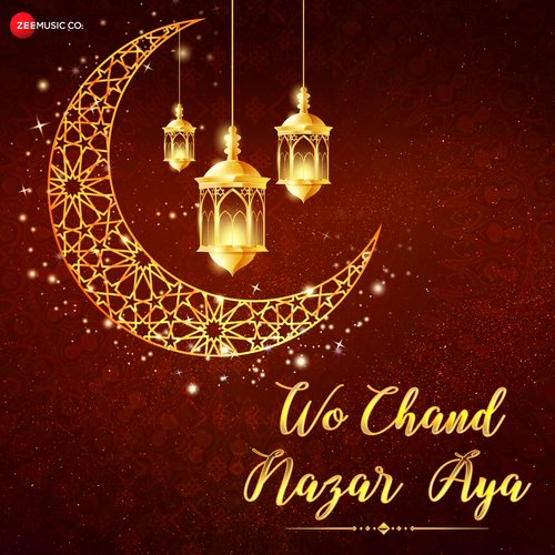 Wo Chand Nazar Aaya Azam Ali Mukarram,Khan Kamil Ali,Khan Jasim Song Download Mp3