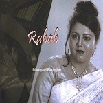 Fansle Ristome Bhargavi Banerjee Song Download Mp3