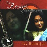 Bhairavi Thumri Ivy Banerjee Song Download Mp3