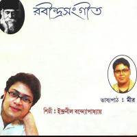 Klanti Amar Khama Indranil Banerjee Song Download Mp3