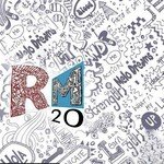 Anamika Rm 20 Song Download Mp3