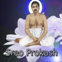 Purushottam Pronam Dhubojyoti Kar,Bedodipta Kar Song Download Mp3