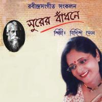 Tomay Amay Bidisha Sen Song Download Mp3