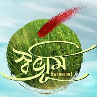 Sammati Chilo Na Motei Sayak Bandopadhyay,Moumita Song Download Mp3