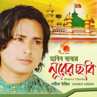 Amar Habib Baba Noyon Vore Sharif Uddin Song Download Mp3