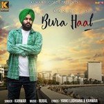 Bura Haal Kanwar Song Download Mp3