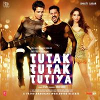 Tutak Tutak Tutiya Malkit Singh,Kanika Kapoor,Sonu Sood Song Download Mp3