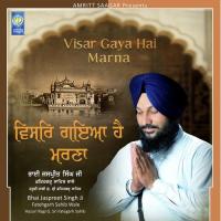 Visar Gaya Hai Marna Bhai Jaspreet Singh Ji Fatehgarh Sahib Wale Song Download Mp3