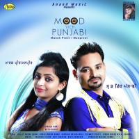 Putt Manak Preet,Manpreet Song Download Mp3