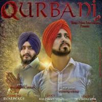 Qurbani Balpreet Singh Song Download Mp3