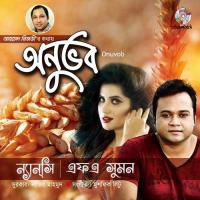 Bojhona Bojhona F. A. Sumon Song Download Mp3