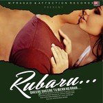 Dheere Dheere Tu Mera Ho Raha Nitesh Raman,Khushboo Jain Song Download Mp3