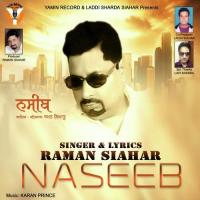 Naseeb Raman Siahar Song Download Mp3