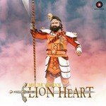 Sohna Mera Mishri Di Daliye Saint Gurmeet Ram Rahim Singh Ji Insan Song Download Mp3