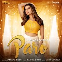 Paro Akshara Singh Song Download Mp3