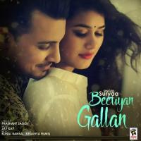 Beetiyan Gallan Suryaa Song Download Mp3