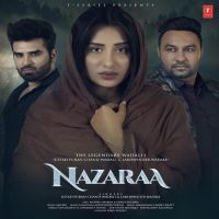 Nazaraa Puran Chand Wadali,Lakhwinder Wadali,Aar Bee,Sufiyan Bhatt Song Download Mp3