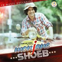 Mon Jane Muntasir Tusher,Shoeb Song Download Mp3