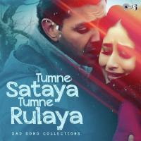 Kabhi Hasna Hai Kabhi (From "Dil Hai Tumhaara") Tauseef Akhtar Song Download Mp3