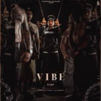 Vibe Harp Song Download Mp3