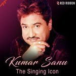 Na Keh Do To Kumar Sanu Song Download Mp3