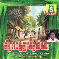 Maadapattu T.K.S. Natarajan Song Download Mp3