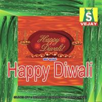 Deepavali Lapson Rajkumar Song Download Mp3