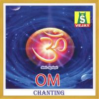 Om Bombay Saradha Bombay Saradha Song Download Mp3