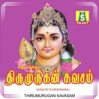 Azhaiporkku R. Krishnaraj Song Download Mp3