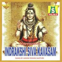 Shia Shothram Ashwini,Rohini Sastry Song Download Mp3