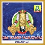 Om Namo Narayana S.P. Balasubrahmanyam Song Download Mp3