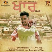 Khaar Harr Dandiwal Song Download Mp3