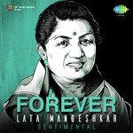 Chitthiye (From "Henna") Lata Mangeshkar Song Download Mp3