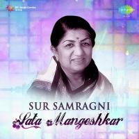 Chitthiye (From "Henna") Lata Mangeshkar Song Download Mp3