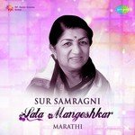 Runu Jhunu Runu Jhunu Re Bhramara Lata Mangeshkar Song Download Mp3