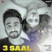 3 Saal Hardeep Grewal Song Download Mp3