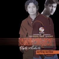 Shunno Buke Asif Song Download Mp3