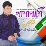 Mone Pore Tomake Robi Chowdhuri Song Download Mp3