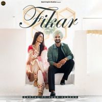 Fikar Gurtaj Song Download Mp3