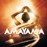 Vasudevaya Amayama Song Download Mp3