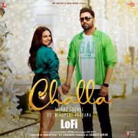 Challa Dilraj Grewal Song Download Mp3