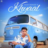 Khyaal Jass Manak Song Download Mp3