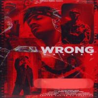 Wrong Gallan Piyush Mansa Song Download Mp3