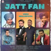 Jatt Fan Sukh Mallupotia Song Download Mp3