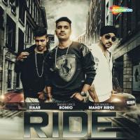 Ride Boemio,Mandy Birgi Song Download Mp3