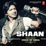 You&039;re My Love Shaan,Shweta Pandit,Suzi Q,Earl D-Souza Song Download Mp3